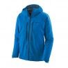 Patagonia Stormstride Jacket - Kurtka narciarska meska | Hardloop