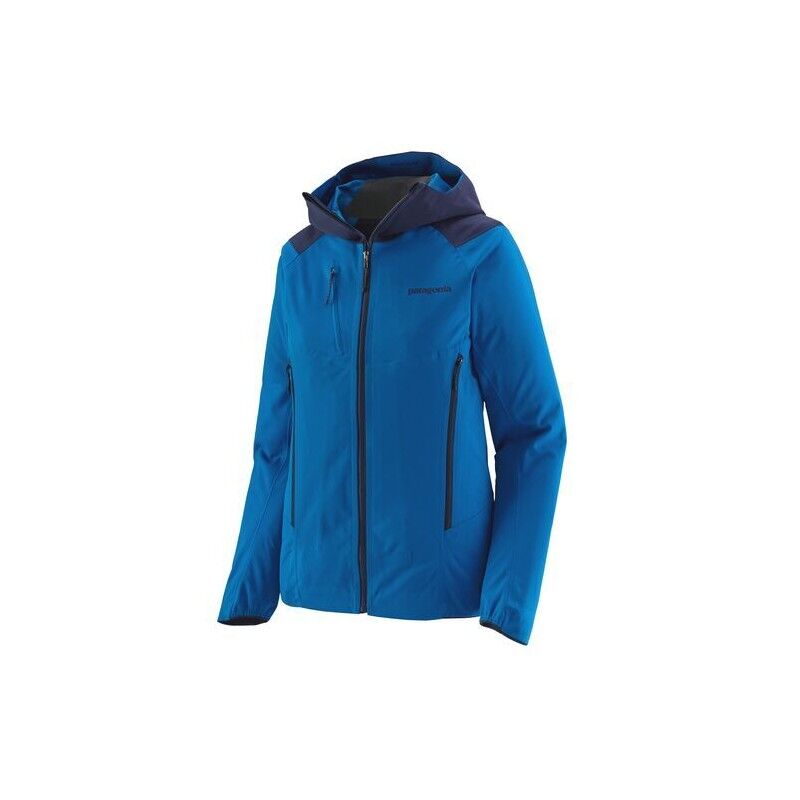 Patagonia Upstride Jacket - Skidjacka Dam
