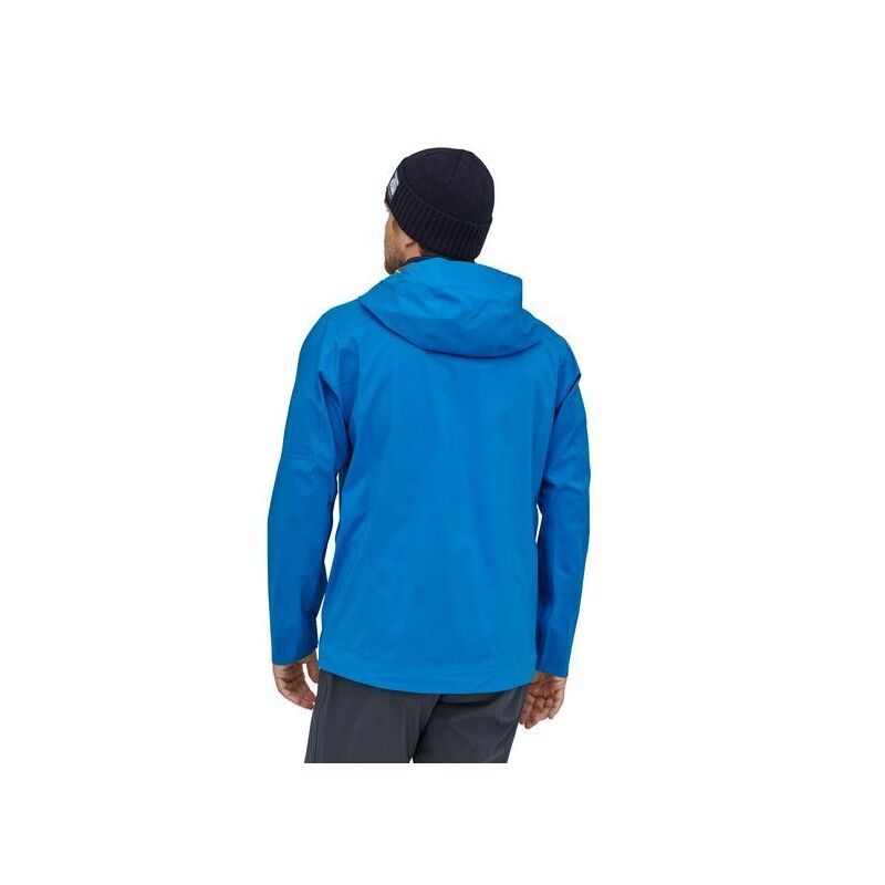 Patagonia Stormstride Jacket - Ski jacket - Men's