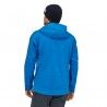 Patagonia Stormstride Jacket - Kurtka narciarska meska | Hardloop