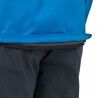 Patagonia Stormstride Jacket - Kurtka narciarska meska | Hardloop
