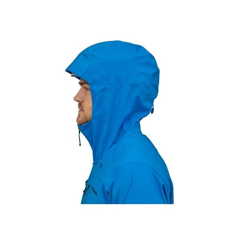 Patagonia Stormstride Jacket - Ski jacket - Men's