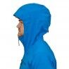 Patagonia Stormstride Jacket - Kurtka narciarska meska | Hardloop