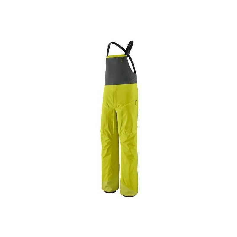 patagonia-snowdrifter-bibs-ski