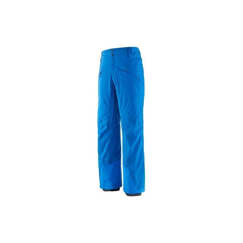 Patagonia - Snowshot Pants - Regular - Ski trousers - Men's