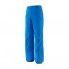 Andes Blue