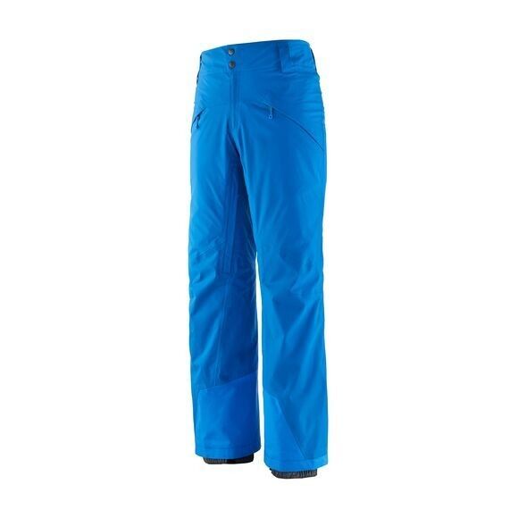 Patagonia - Snowshot Pants - Regular - Ski trousers - Men's