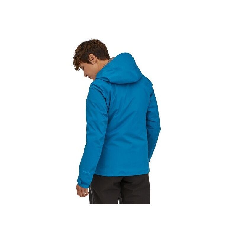 Patagonia women's cheap pluma jacket