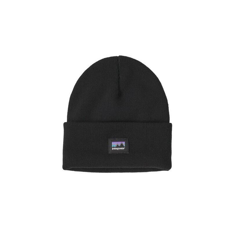 Patagonia Everyday Beanie - Beanie