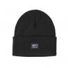 Patagonia Everyday Beanie - Bonnet | Hardloop