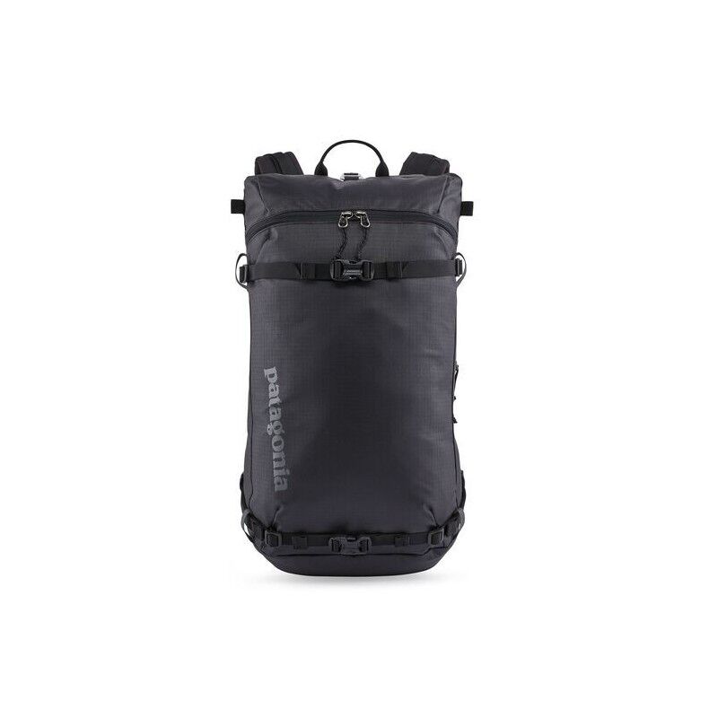 Patagonia Descensionist 32L - Zaino da sci
