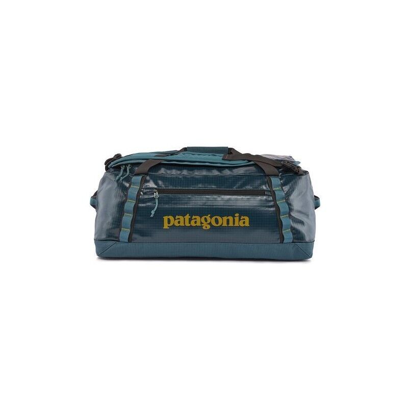 Patagonia Black Hole Duffel 55L - Torba | Hardloop