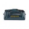 Patagonia Black Hole Duffel 55L - Cestovní kufry | Hardloop