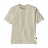 Patagonia Road to Regenerative Lightweight Tee - T-shirt - Men's