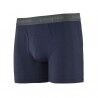 New Navy