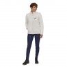 Patagonia Los Gatos Jacket - Polar mulher | Hardloop