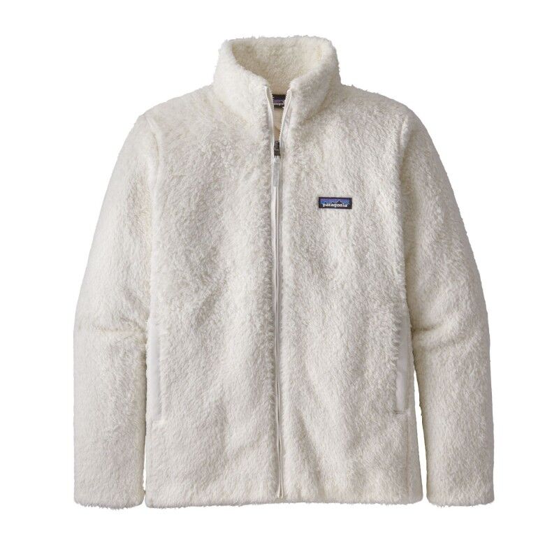 Patagonia Los Gatos Jacket - Polar mulher | Hardloop