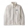 Patagonia Los Gatos Jacket - Polaire femme | Hardloop