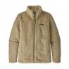 El Cap Khaki