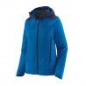 Patagonia Upstride Jacket - Skidjacka Dam