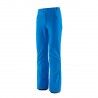 Patagonia Upstride Pants - Pantalon ski homme | Hardloop