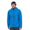 Patagonia Stormstride Jacket - Veste ski homme | Hardloop