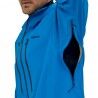 Patagonia Stormstride Jacket - Kurtka narciarska meska | Hardloop
