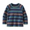 Companeros: New Navy
