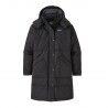 Patagonia Downdrift Parka - Parka - Damen | Hardloop