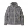 Patagonia - Divided Sky Jkt - Fleece jacket - Women's