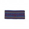 Park Stripe Band: Float Blue
