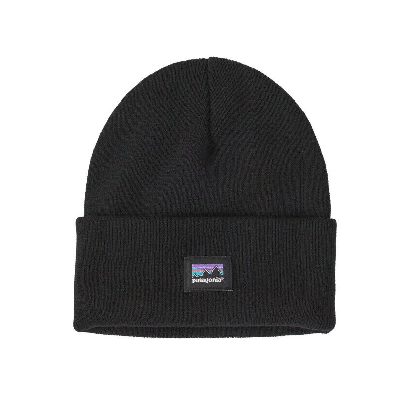 Patagonia Everyday Beanie - Beanie