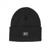 Patagonia Everyday Beanie - Beanie