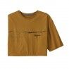 Oaks Brown