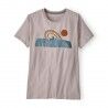 Shroom Taupe