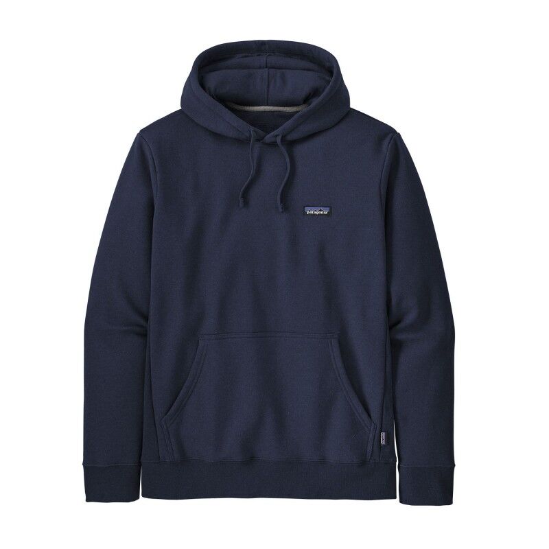 Patagonia deals felpa uomo