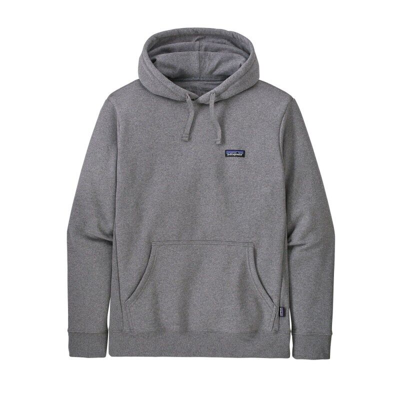 Patagonia P-6 Label Uprisal Hoody - Sweat à capuche homme | Hardloop