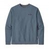 Plume Grey