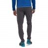 Patagonia R1 Daily Bottoms - Bielizna termiczna męska | Hardloop