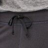Patagonia R1 Daily Bottoms - Bielizna termiczna męska | Hardloop