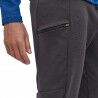 Patagonia R1 Daily Bottoms - Bielizna termiczna męska | Hardloop