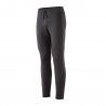 Patagonia R1 Daily Bottoms - Bielizna termiczna męska | Hardloop