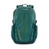 Borealis Green