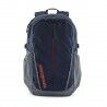 New Navy