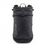 Patagonia Descensionist 32L - Zaino da sci