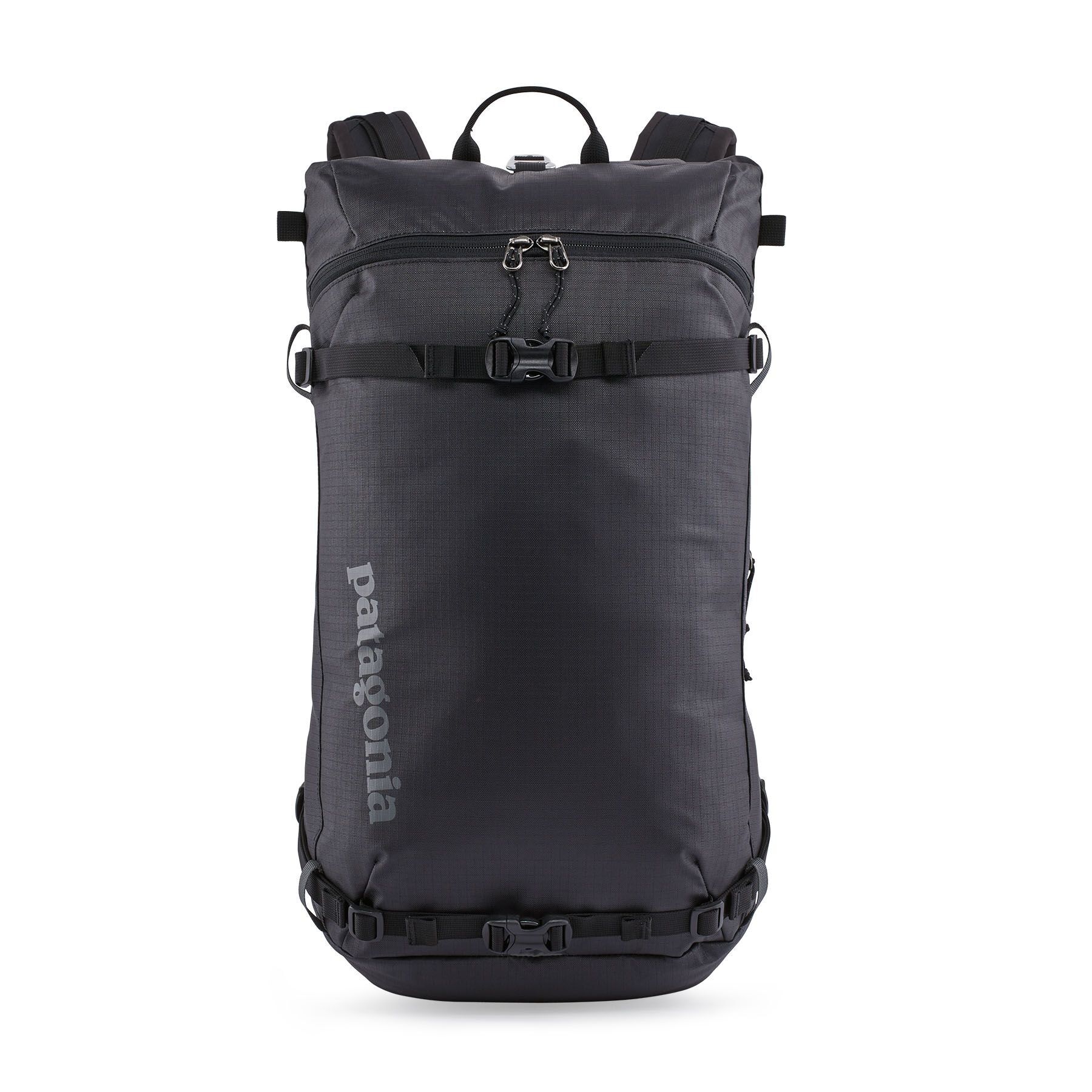 Patagonia Descensionist 32L - Zaino da sci