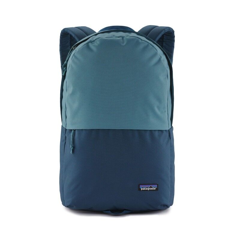 Patagonia Arbor Zip Pack Sac à dos Hardloop