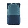 Patagonia Arbor Zip Pack - Plecak | Hardloop