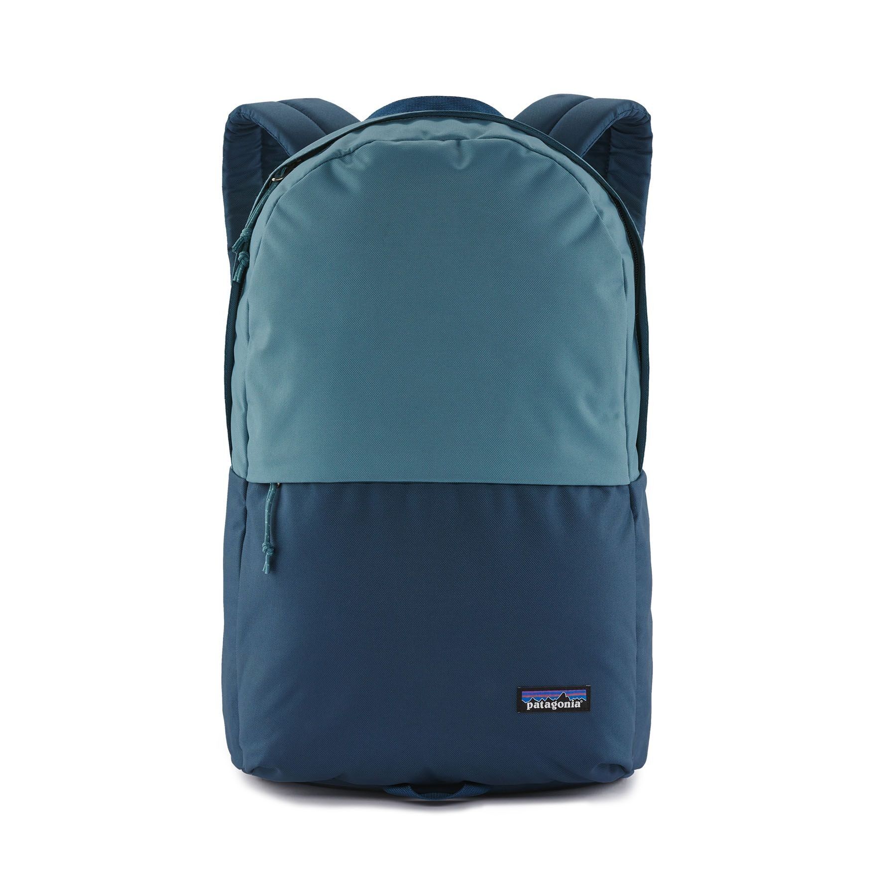 Patagonia Arbor Zip Pack - Plecak | Hardloop