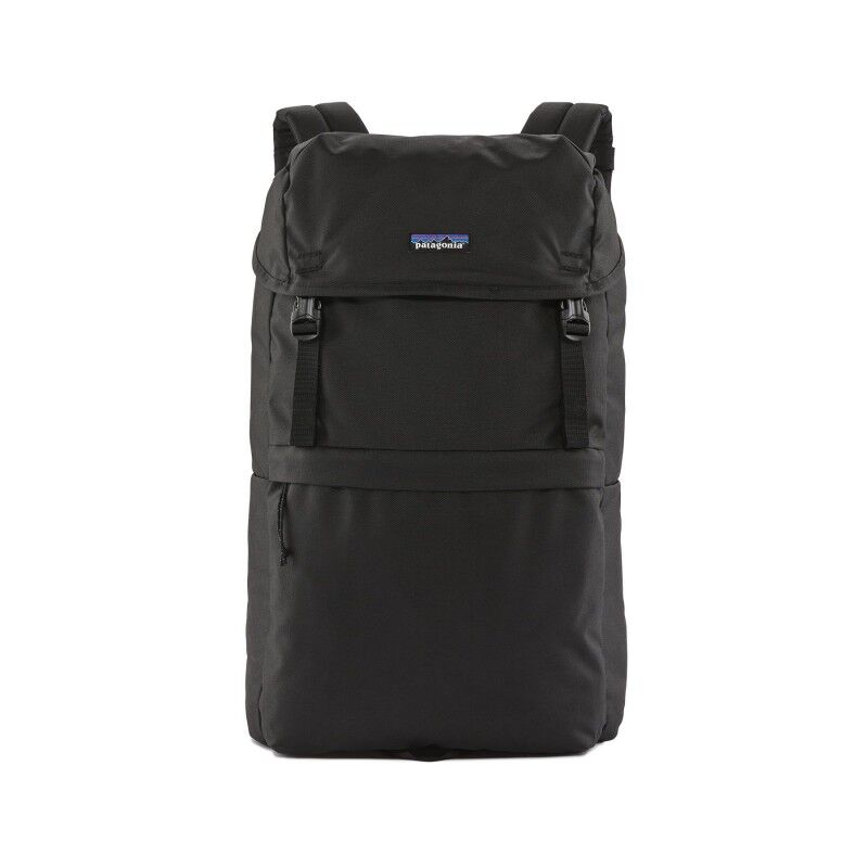 Patagonia Arbor Lid Pack - Backpack